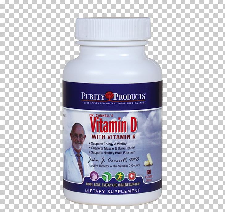 Dietary Supplement Vitamin D Tablet Pharmaceutical Drug PNG, Clipart, Diet, Dietary Supplement, Electronics, Pharmaceutical Drug, Service Free PNG Download