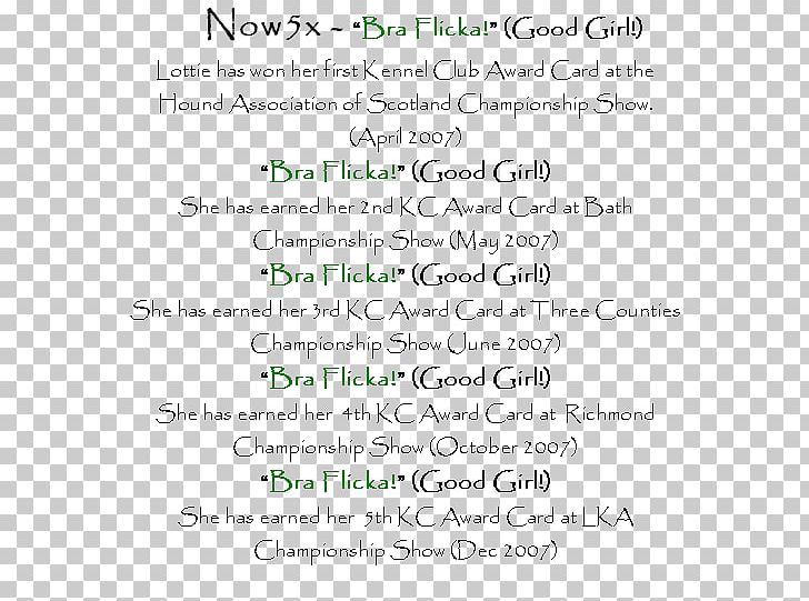 Document Handwriting Green Line PNG, Clipart, Area, Art, Calligraphy, Document, Green Free PNG Download