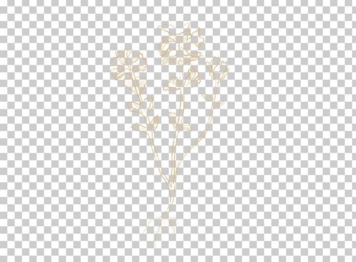 Drawing Floral Design PNG, Clipart, Art, Branch, Branching, Drawing, Flora Free PNG Download