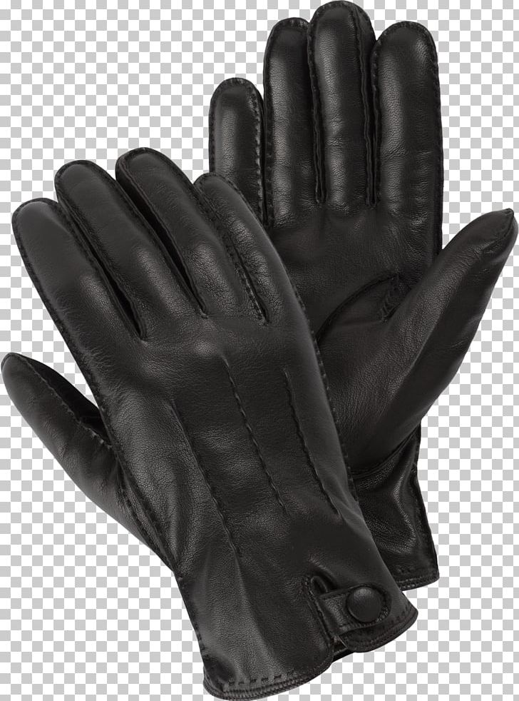 Driving Glove Leather Lining Clothing PNG, Clipart, Bicycle Glove, Cashmere Wool, Clothing, Cycling Glove, Driving Glove Free PNG Download