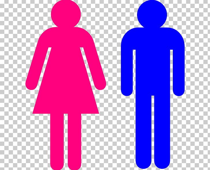 Female Gender Symbol PNG, Clipart, Area, Blue, Clip Art, Clothing, Dress Free PNG Download