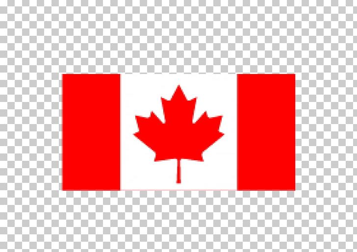 Flag Of Canada Maple Leaf National Symbols Of Canada PNG, Clipart, Canada, Canada Maple Logo, Canadian Confederation, Flag, Flag Of Acadia Free PNG Download