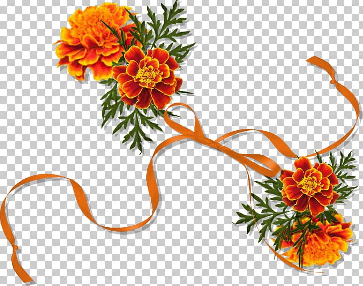 Floral Design Cut Flowers Flower Bouquet Flowerpot PNG, Clipart, 5 D, 6 V 6, Cut Flowers, Floral Design, Floristry Free PNG Download