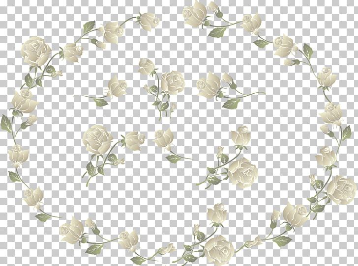 Flower Ring PNG, Clipart, Art, Body Jewelry, Computer Icons, Download, Drawing Free PNG Download