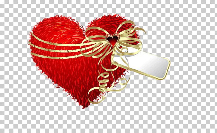 Heart Valentines Day Gift PNG, Clipart, Childrens Day, Christmas, Clip Art, Day, Fathers Day Free PNG Download