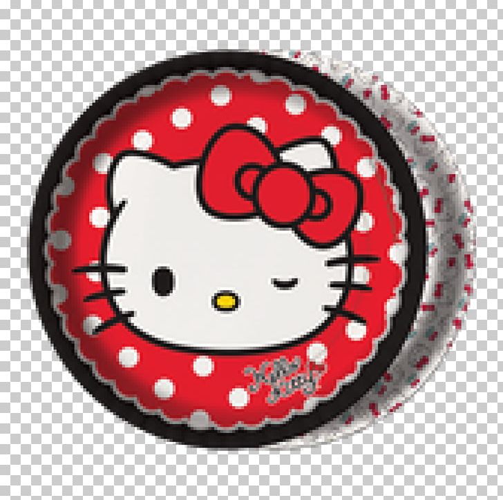 Hello Kitty Greeting & Note Cards Party Birthday Cat PNG, Clipart, Amp, Birthday, Cards, Cat, Greeting Free PNG Download