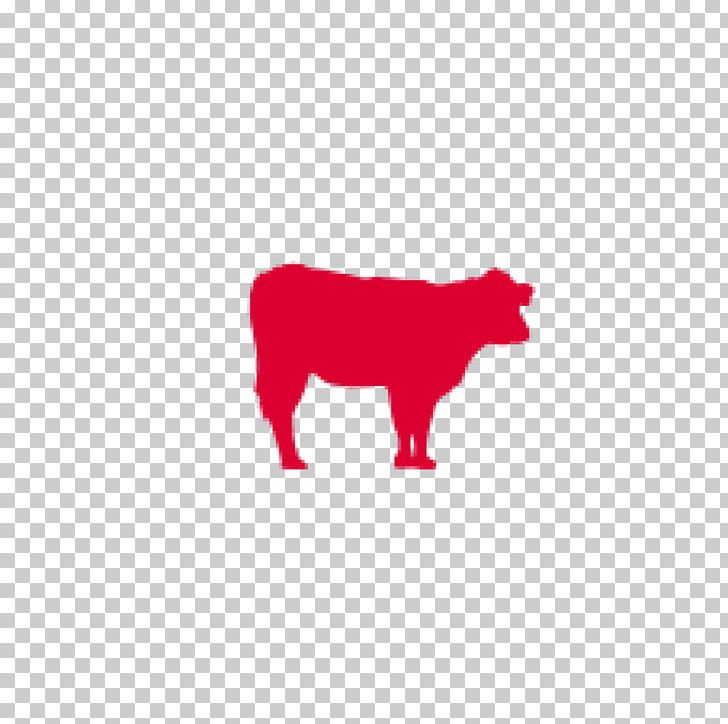 Hereford Cattle Santa Gertrudis Cattle Sheep Ox Agriculture PNG, Clipart, Agriculture, Animal Figure, Animals, Area, Beef Free PNG Download