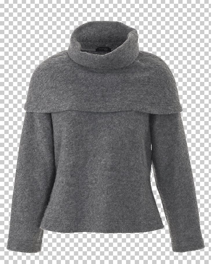 Hoodie Coat Collar Neck PNG, Clipart, Clothing, Coat, Collar, Fur, Grey Free PNG Download