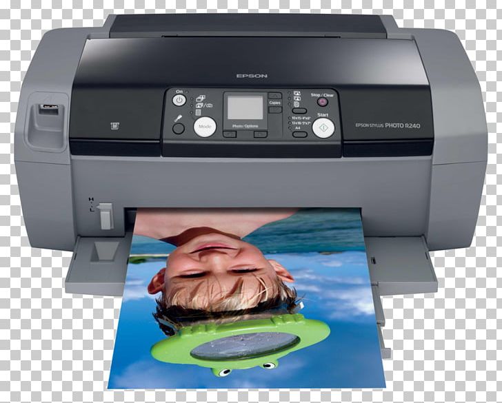 Ink Cartridge Printer Epson Device Driver PNG, Clipart, Compatible Ink, Computer, Computer Software, Device Driver, Electronic Device Free PNG Download