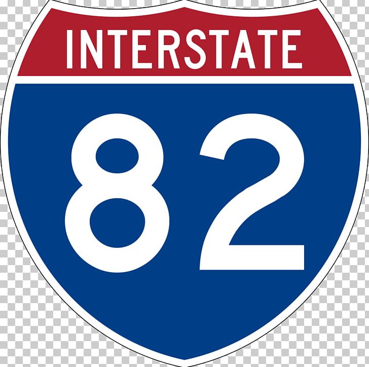 Interstate 64 Interstate 57 Interstate 84 Interstate 95 Interstate 10 PNG, Clipart, Brand, Circle, Highway, Inter, Interstate 10 Free PNG Download