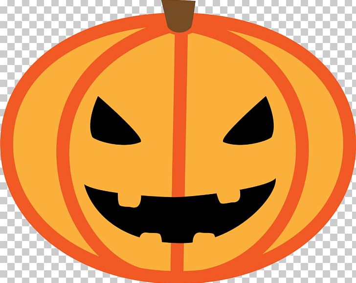 Jack-o-lantern Calabaza Pumpkin PNG, Clipart, Cake, Calabaza, Cucurbita, Emoticon, Encapsulated Postscript Free PNG Download