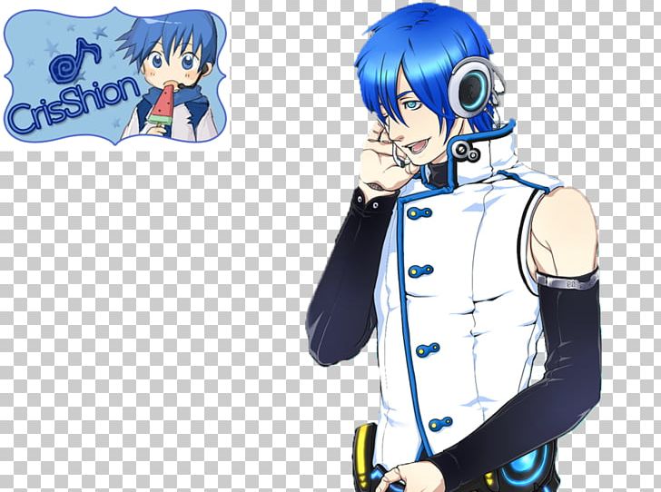 Kaito Kaitō Character PNG, Clipart, Anime, Art, Cartoon, Character, Deviantart Free PNG Download