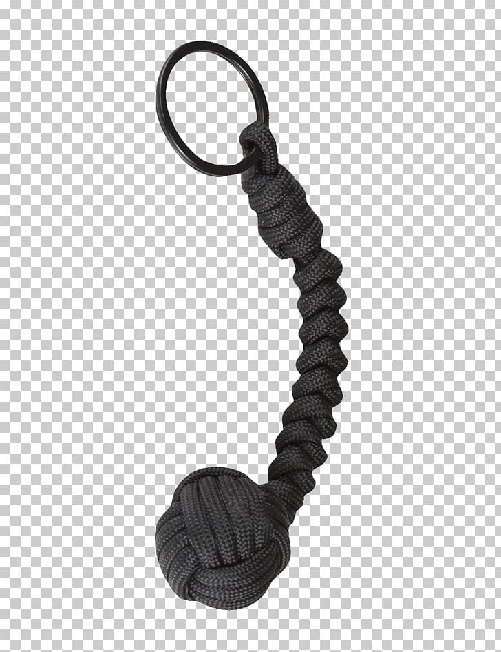 Key Chains Self-defense Parachute Cord Lanyard PNG, Clipart, Ball, Chain, Clothing Accessories, Fashion Accessory, Key Free PNG Download