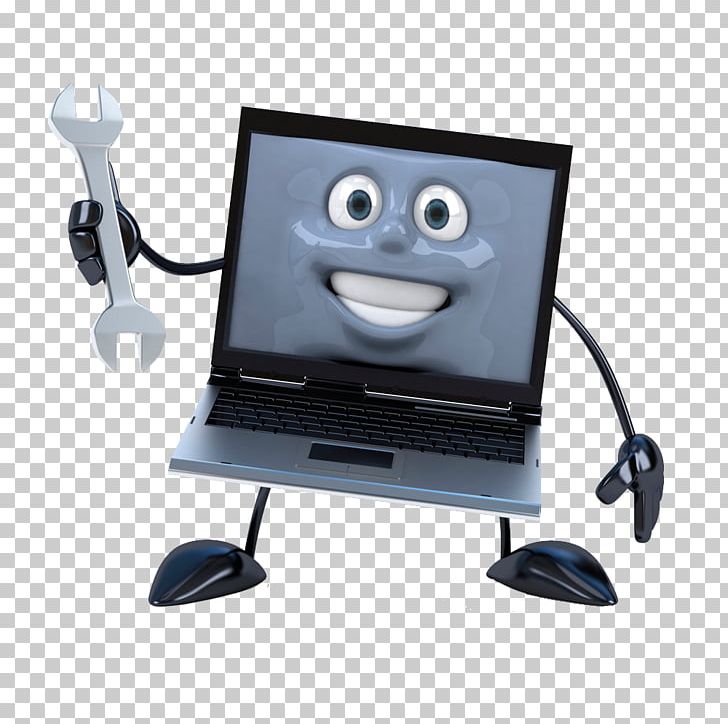 Laptop Computer Repair Technician Upgrade Computer Hardware Png