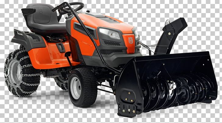 Lawn Mowers Husqvarna Group Snow Blowers Snowplow PNG, Clipart, Agricultural Machinery, Automotive Exterior, Cub Cadet, Dalladora, Fantastic Tires Free PNG Download