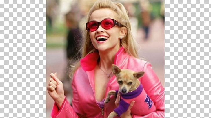 Legally Blonde Elle Woods Reese Witherspoon Film Female PNG, Clipart, Blond, Cool, Elle Woods, Eyewear, Fashion Free PNG Download