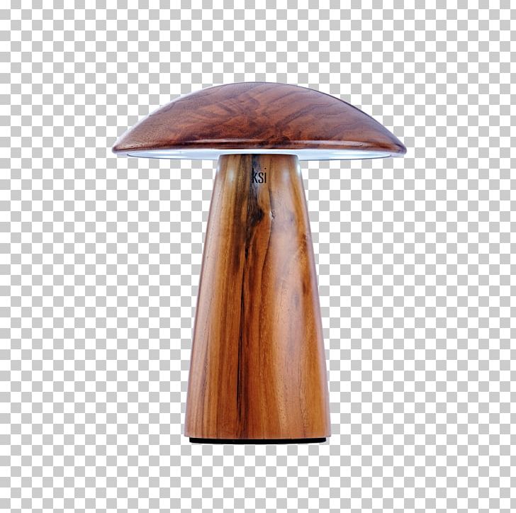 Light Fixture Lighting Electric Light Light-emitting Diode PNG, Clipart, Battery Charger, Candle, Cordless, Electric Light, Furniture Free PNG Download