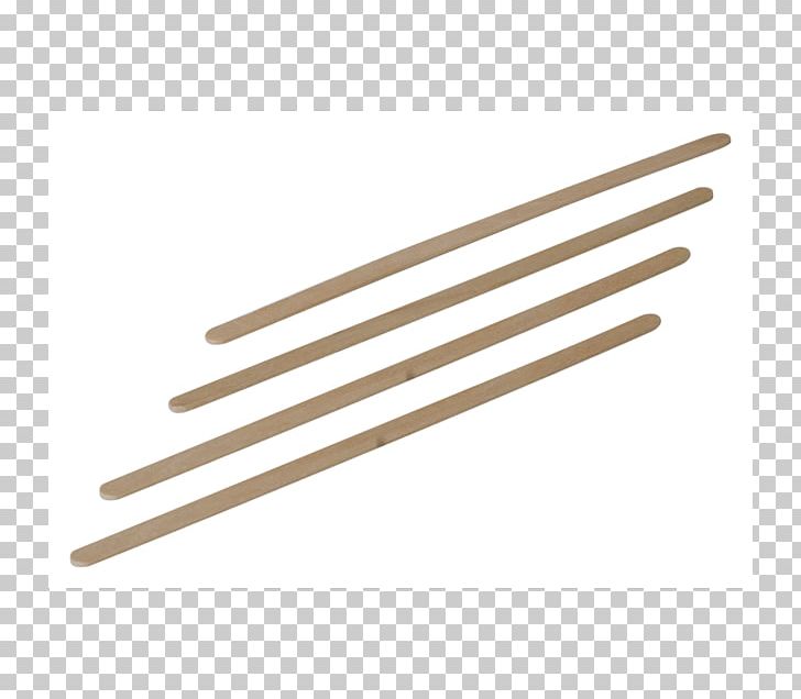 Line Angle PNG, Clipart, Angle, Art, Line, Material Free PNG Download