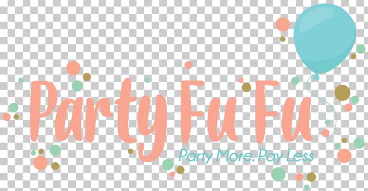 Logo Brand Font Product PNG, Clipart, Brand, Computer, Computer Wallpaper, Desktop Wallpaper, Graphic Design Free PNG Download