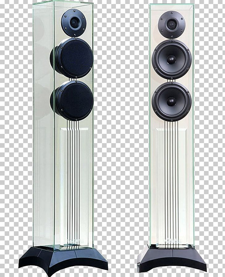 Loudspeaker Sound High Fidelity Audio Signal PNG, Clipart, Aud, Audio Equipment, Audio Power Amplifier, Audio Signal, Computer Speaker Free PNG Download
