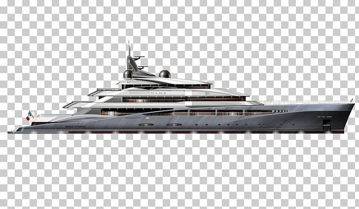 Luxury Yacht Ship Watercraft Boat PNG, Clipart, Boat, Columbus Yachts, Deck, Discounts And Allowances, Interieur Free PNG Download