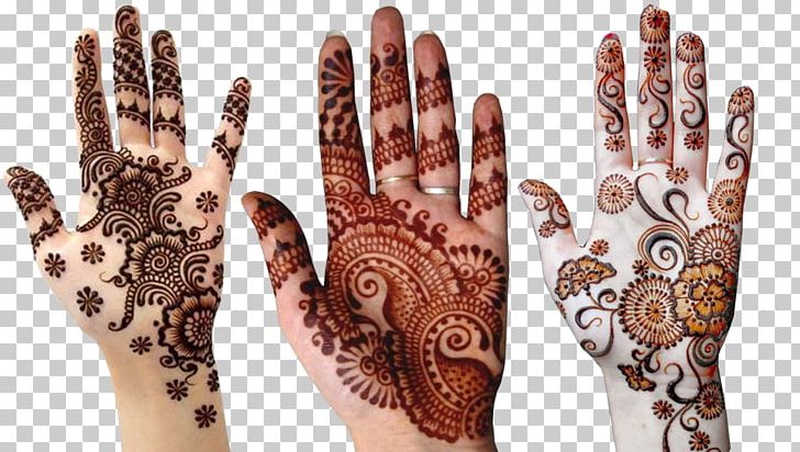 Mehndi Henna Abziehtattoo Hand Model PNG, Clipart, Abziehtattoo, Artist, Celebrity, Finger, Hand Free PNG Download