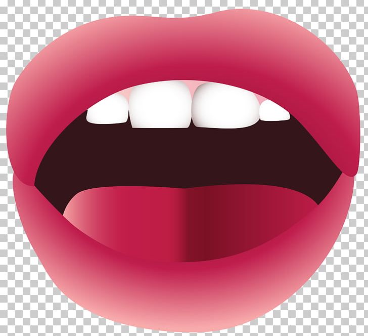 Mouth Smile PNG, Clipart, Beauty, Cheek, Chin, Clip Art, Drawing Free PNG Download