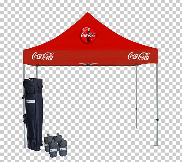 Partytent Pop Up Canopy Coleman Company Bell Tent PNG, Clipart, Bell Tent, Brand, Campervans, Camping, Canopy Free PNG Download