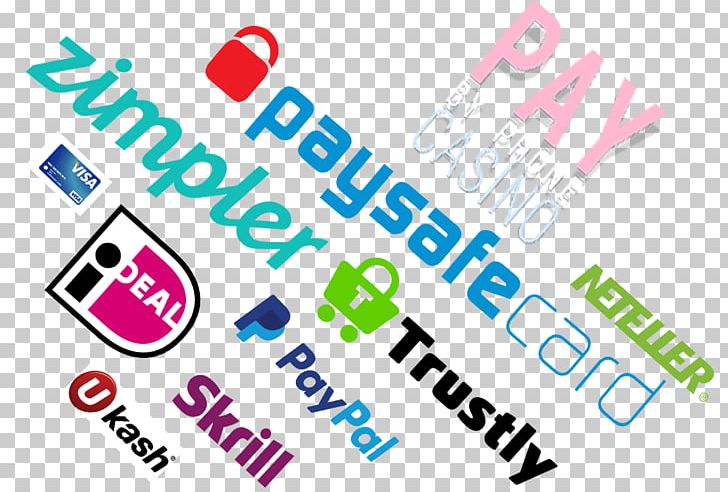 Payment Service Provider Logo Brand Product PNG, Clipart, Area, Brand, Casino, Graphic Design, Line Free PNG Download