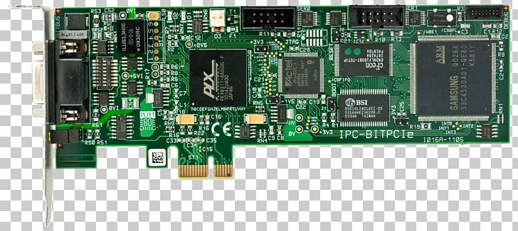 PCI Express Electronics Conventional PCI Serial Port Bus PNG, Clipart, Arm Architecture, Bus, Computer Hardware, Electronic Device, Electronics Free PNG Download