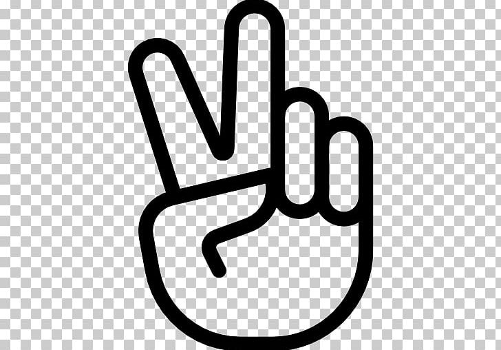 Peace Symbols V Sign Computer Icons PNG, Clipart, Area, Black And White, Brand, Computer Icons, Finger Free PNG Download