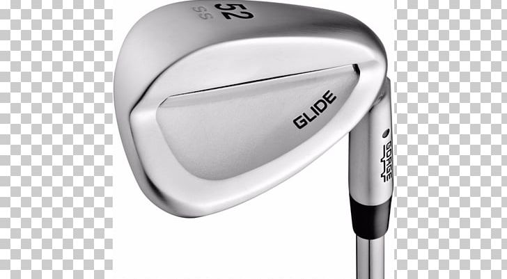 PING Glide 2.0 Wedge PING Glide 2.0 Wedge Golf Clubs PNG, Clipart, Abandon, Bounce, Chrome, Gap Wedge, Glide Free PNG Download