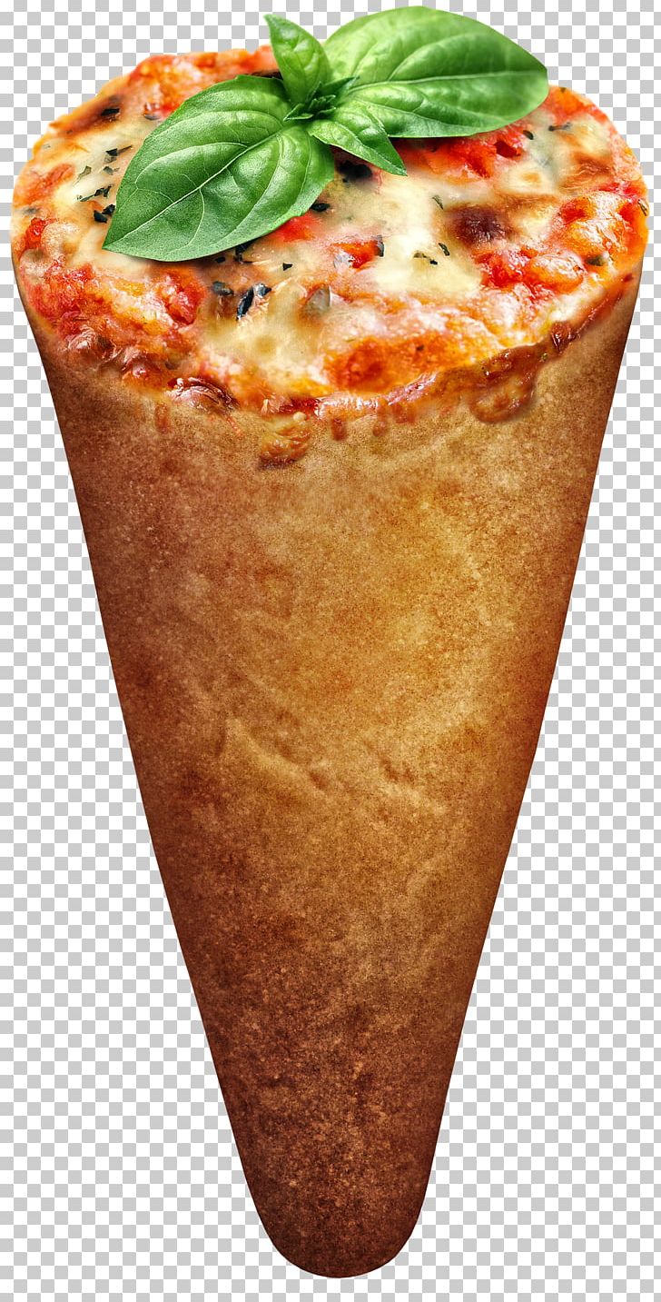 Pizza Margherita Meatball Pizza L'cone Pizza Pizzaria PNG, Clipart, American Food, Cone, Cuisine, Dish, European Food Free PNG Download