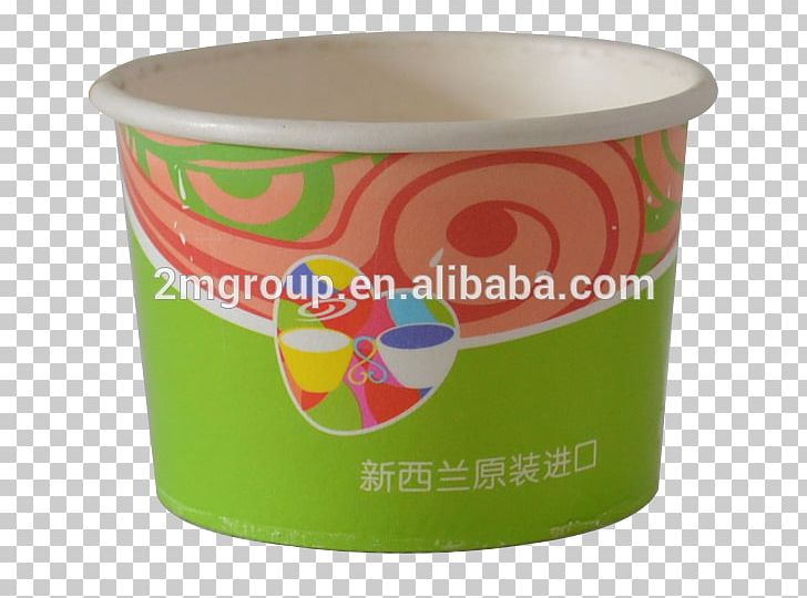 Plastic Lid Product PNG, Clipart, Cup, Lid, Material, Plastic Free PNG Download
