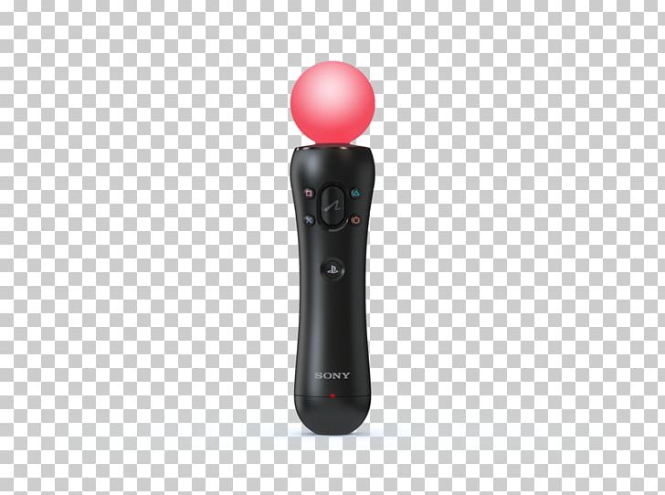 PlayStation Camera PlayStation Move PlayStation 4 Game Controllers PNG, Clipart, Game, Game Controllers, Gamepad, Move, Others Free PNG Download