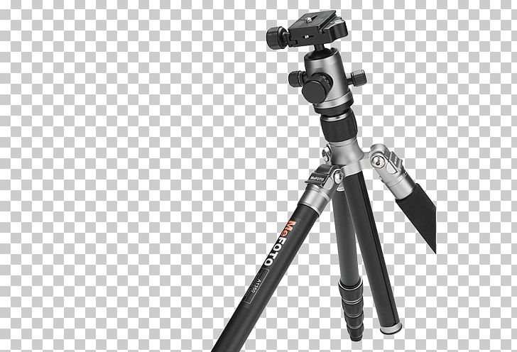 Road Trip Tripod Travel Monopod Photography PNG, Clipart, Air Travel, Aluminium, Backpack, Backpacking, Ball Head Free PNG Download
