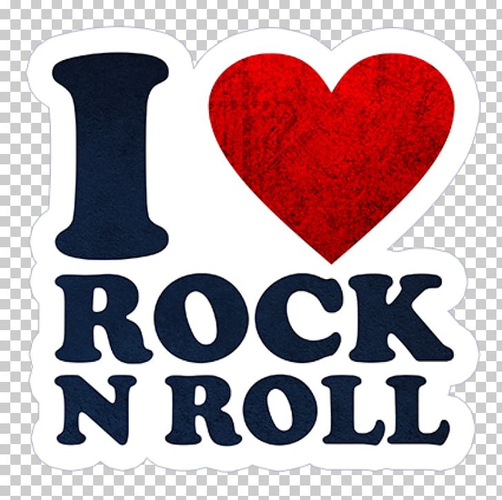 Rock And Roll Hall Of Fame PNG, Clipart, Art, Art Rock, Clip Art, Dance, Graphic Design Free PNG Download