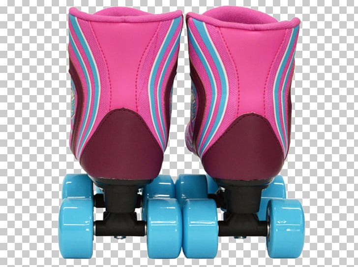 Roller Skates Shoe Amazon.com Roller Skating In-Line Skates PNG, Clipart, Amazoncom, Candy Cotton, Electric Blue, Footwear, Inline Skates Free PNG Download