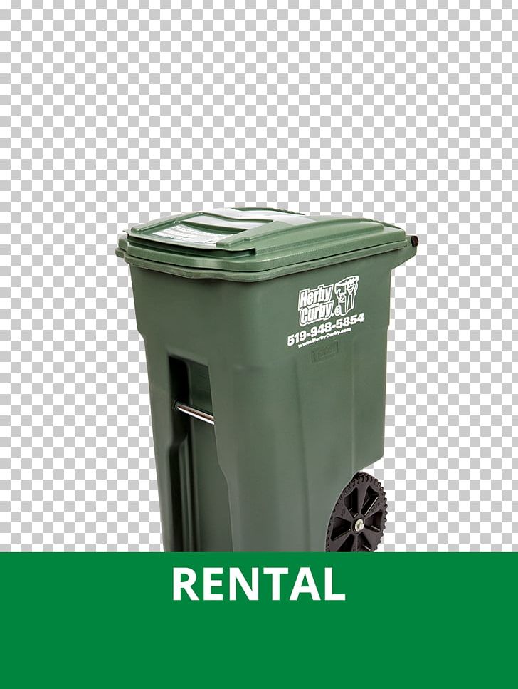 Rubbish Bins & Waste Paper Baskets Plastic Recycling Bin PNG, Clipart, Bin Bag, Container, Dumpster, Glass, Green Free PNG Download