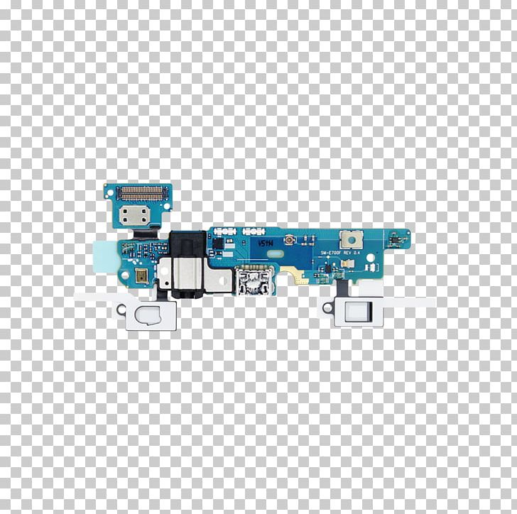 Samsung Galaxy E7 Samsung Galaxy J7 Samsung Galaxy Note 3 Battery Charger Samsung SGH-E700 PNG, Clipart, Angle, Electronic Device, Electronics, Electronic Visual Display, Flexible Free PNG Download