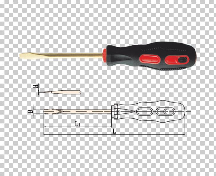 Screwdriver Product Design Angle PNG, Clipart, Angle, Hardware, Screwdriver, Tool Free PNG Download