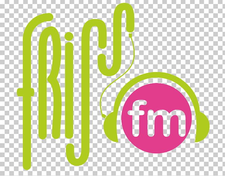 Sfântu Gheorghe Friss FM Sepsiszentgyörgy FM Broadcasting Internet Radio Logo PNG, Clipart, Area, Brand, Covasna County, Fm Broadcasting, Graphic Design Free PNG Download