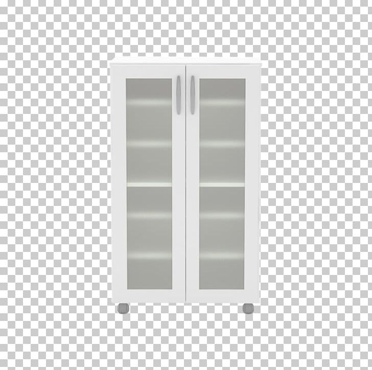 Shelf Cupboard Angle PNG, Clipart, Angle, Cupboard, Drawer, Furniture, Shelf Free PNG Download