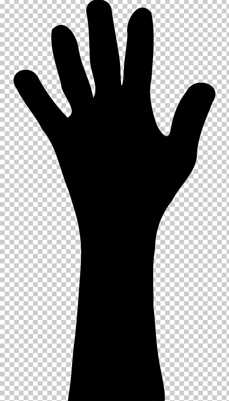 Silhouette Hand PNG, Clipart, Animals, Black And White, Download, Finger, Fist Free PNG Download