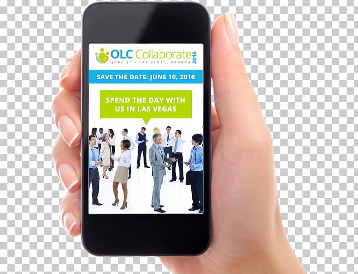 Social Media Communication Smartphone Employee Advocacy Collaboration PNG, Clipart, Business, Collaboration, Display Advertising, Electronic Device, Electronics Free PNG Download