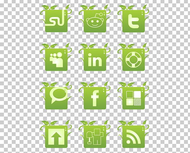 Social Media Computer Icons PNG, Clipart, Angle, Area, Computer Icons, Green, Icon Pack Free PNG Download