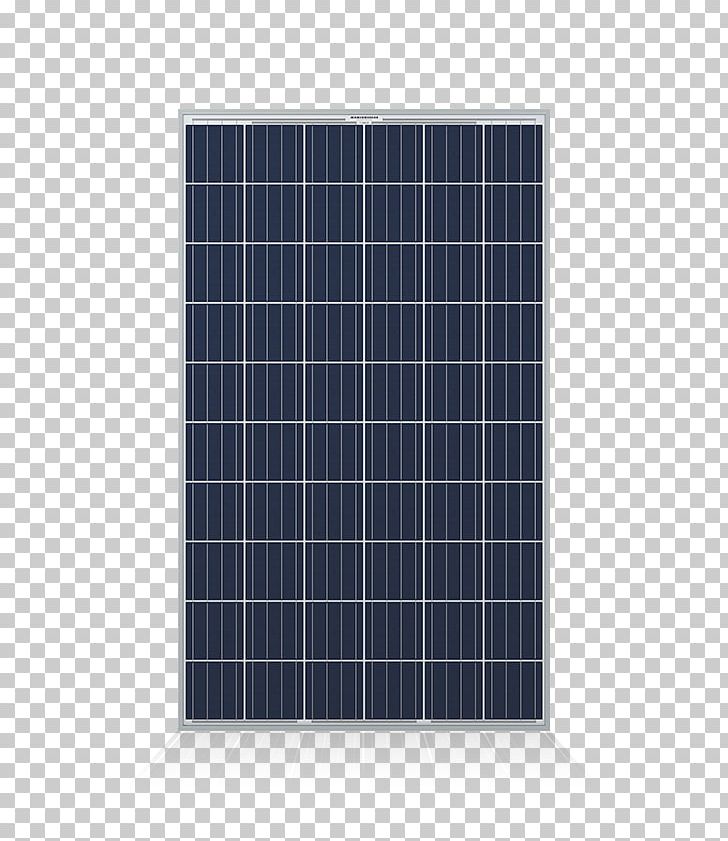 Solar Panels Solar Power Photovoltaics Polycrystalline Silicon IBC SOLAR PNG, Clipart, Bfr, Cell, Energy, Ibc Solar, Monocrystalline Silicon Free PNG Download