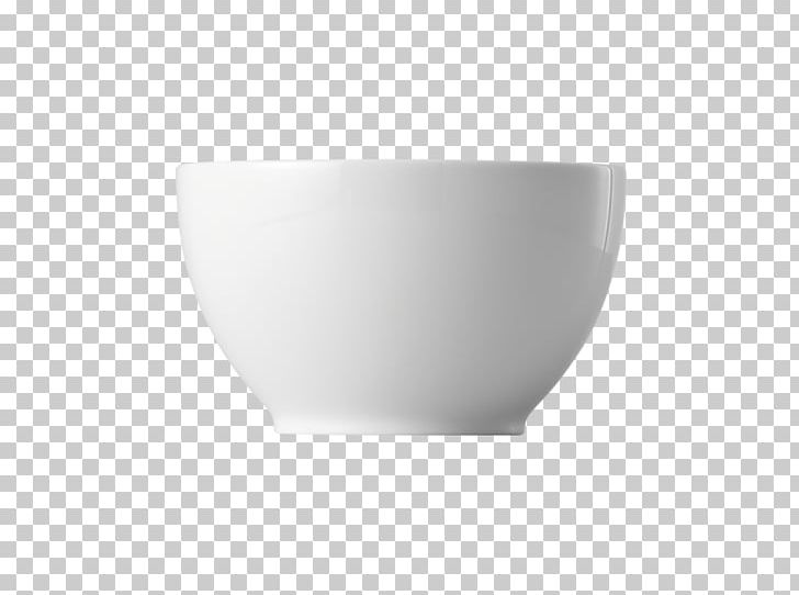Soup Bowl Pasta Tableware Porcelain PNG, Clipart, Angle, Bowl, Cup, Dishwasher, Drinkware Free PNG Download