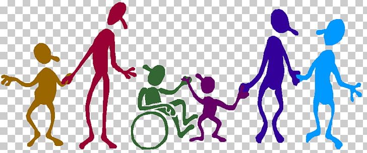 Special Needs Children With Special Educational Needs Inclusion PNG, Clipart, Art, Child, Class, Communication, Conversation Free PNG Download