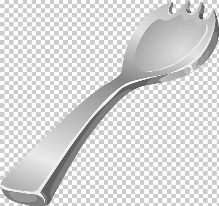 Spork Cutlery Artifact #1 PNG, Clipart, Artifact 1, Computer Icons, Cutlery, Desktop Wallpaper, Download Free PNG Download